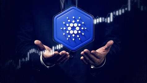 Precio de Cardano ADA alcanzó su máximo de dos meses Análisis