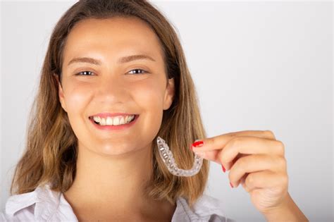 How Does Invisalign Work Pannu Dental Group