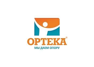 Партнерская программа ОРТЕКА | CPA | AdSpire