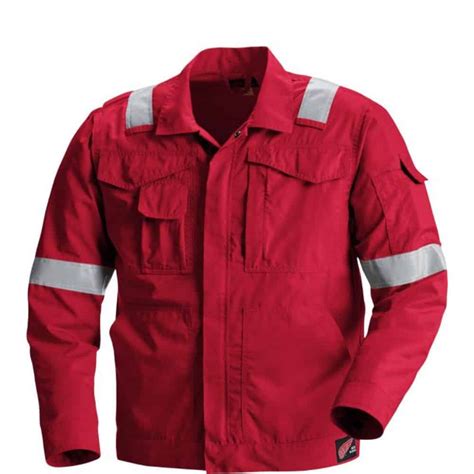 Safety Jacket Malaysia - Fundacionfaroccr