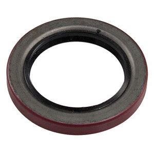 Farmall Cub Rear Axle Outer Seal R