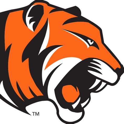 Georgetown Tigers Athletics Youtube