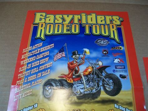 The Easyrider Rodeo In Chillicothe Ohio Sale Online Innoemengpsuacth