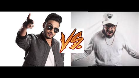 Raftaar Vs Emiway Vs Mc Stan Full Explain Youtube