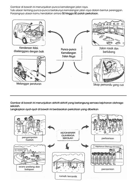 Punca Kemalangan Jalan Raya Rumusan Pdf