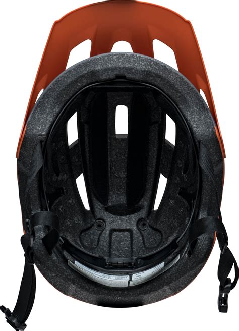 Customer Reviews Bell Soquel Helmet For Bike And Scooter Youth