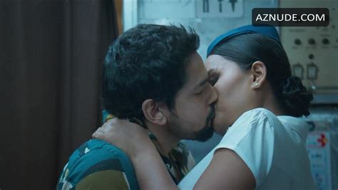 Mastram Nude Scenes Aznude