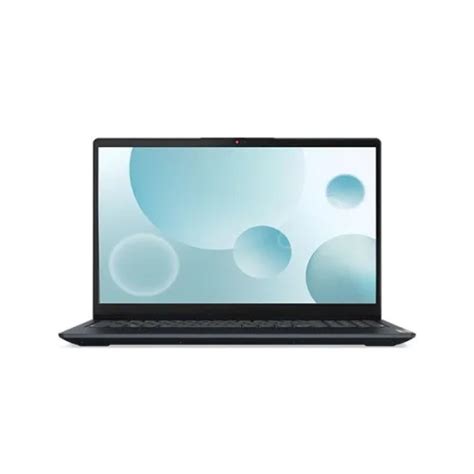 Lenovo Ideapad Slim 3i Core I3 12th Gen Laptop