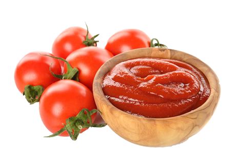 Tomato Paste Rie Al Asima