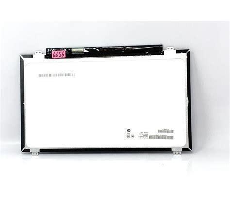 Buy Lapgrade Laptop Inch Paper Led Pin Screen Full Hd