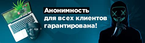 Купить семена конопли (каннабиса) недорого в Украине почтой наложенным ...
