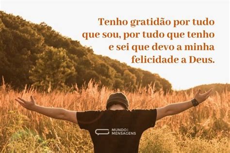 Agradecimento A Deus Maneiras Sinceras E Positivas Para Demonstrar