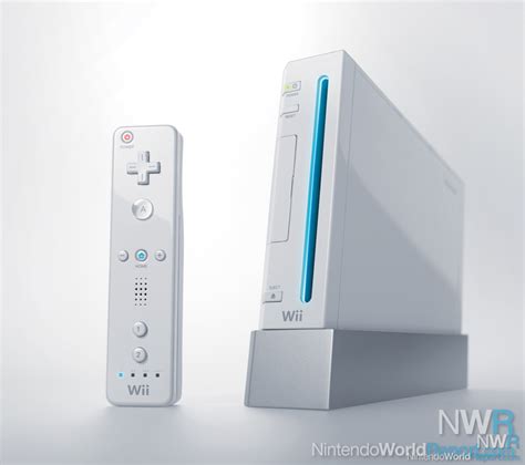 Best of the Wii: Our Top 10 First-Party Wii Games - Feature - Nintendo ... 