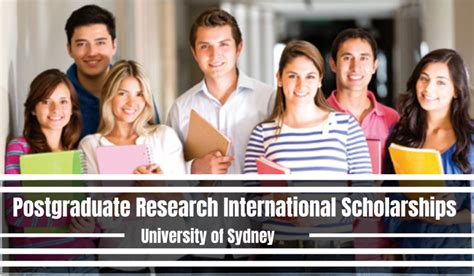 Postgraduate Research International Scholarships In Advanced Catalysis