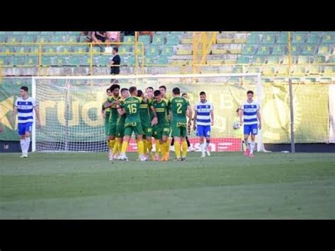 Nk Istra Nk Osijek Svi Golovi Supersport Hnl Youtube