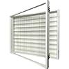 Amazon SpaceApe Wall Mount Display Case For Hot Wheels With Dust Resistant Door Acrylic