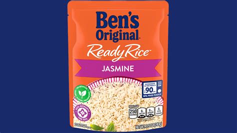 Easy Rice Recipes | Rice Meals & Dinner | Ben’s Original™ Recipes