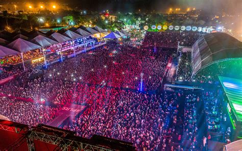 Pedro Leopoldo Rodeio Show Anuncia As Finalistas Do Concurso Rainha Do