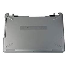 HP 15 Bs000 Laptop Cover Casing Replacement In Nairobi At Full Computer