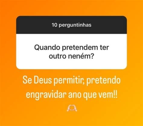 B Rbara Evans D Detalhes Sobre A Vida Sexual Ap S O Nascimento Da