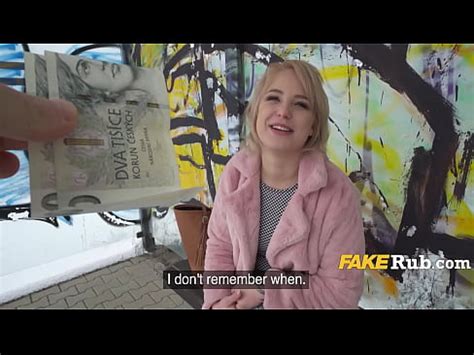 Vaness Queen Seite Der Model XVIDEOS