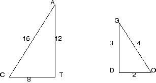 scale factor - Jemaul Geometry