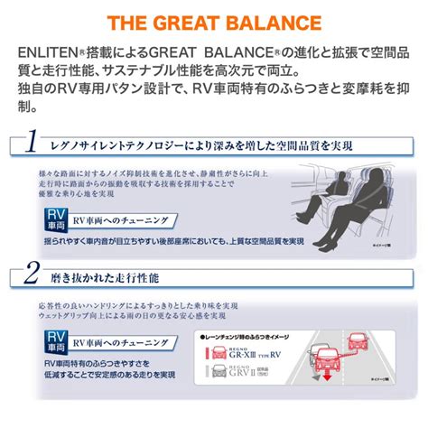 HOT STUFF サマータイヤ ホイール 本セット ホットスタッフ プレシャス アスト M ブリヂストン REGNO レグノ GR XIII GR X TYPE RV