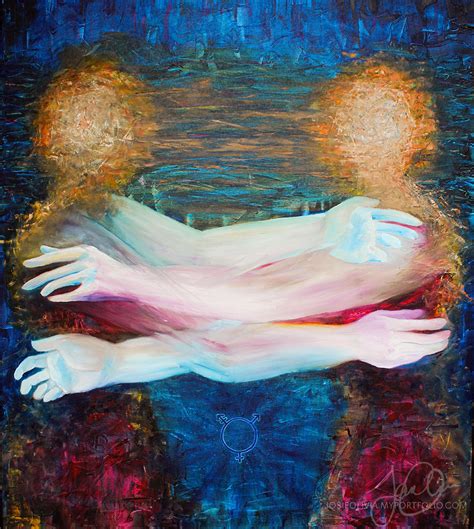 Fuck Yeah Illustrative Art