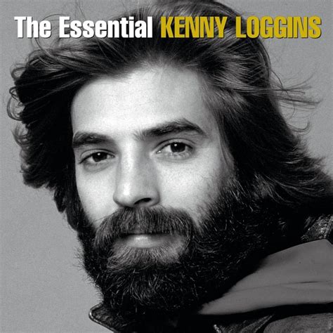 Danny Song Lyrics Loggins / Danny S Song Anne Murray : People smile and ...