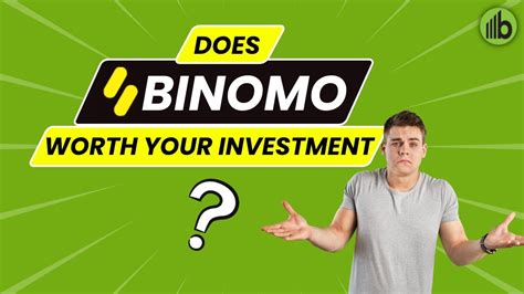 Binomo Review 2023 Is Binomo App Real Or Fake YouTube