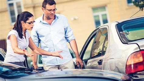 81 il için tek tek belirlendi Trafik sigortasında yeni tarife netleşti