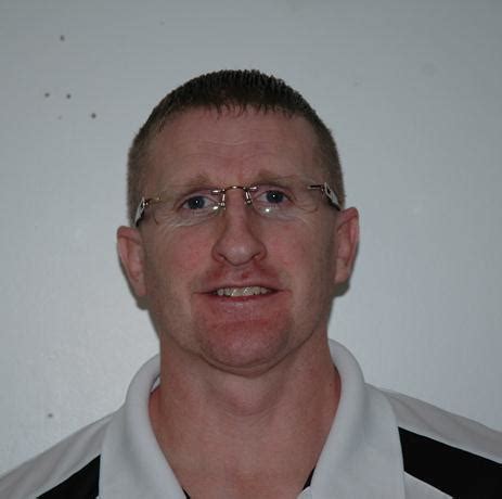 Nebraska Sex Offender Registry Search Results