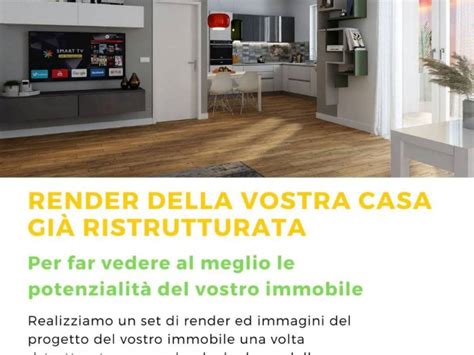 Vendita Villa Unifamiliare In Via Trieste San C Pavone Canavese Nuova