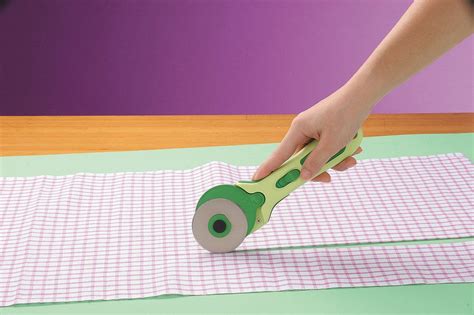 Раскройный нож: сабельный, для раскроя ткани, дисковый, ленточный