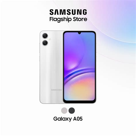 Samsung Galaxy A Gb Shopee Philippines