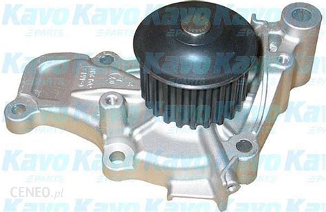 KAVO PARTS Pompa Wody MW 3413 Opinie I Ceny Na Ceneo Pl