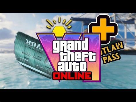 GTA 6 crossplay feature: Rumors and speculations so far