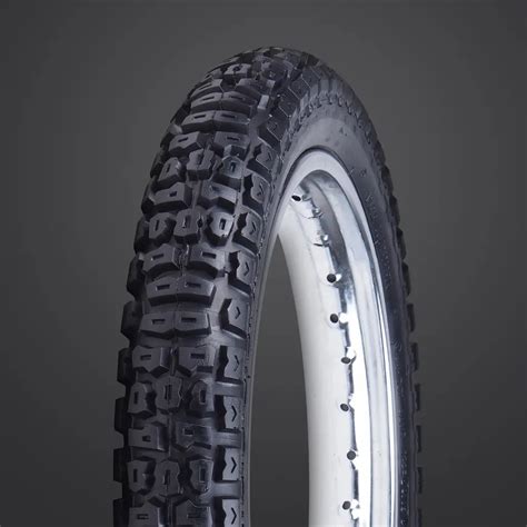 VRM 022 VEE RUBBER TH PERFORMANCE TIRES