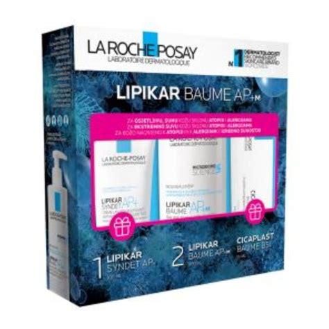 La Roche Posay Archives - FarmaOn