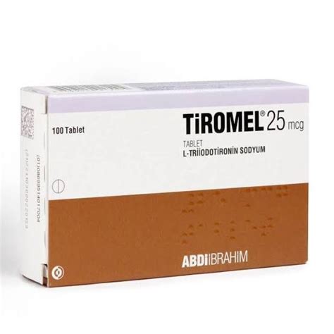 ТИРОМЕЛЬ: инструкция, отзывы, аналоги, цена в аптеках - Medcentre.com.ua