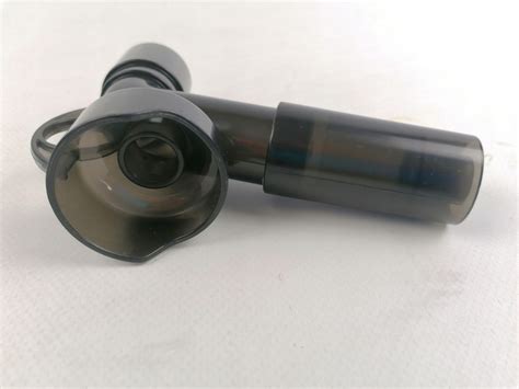 Купить Очиститель аквариумной воды ECOSI: отзывы, фото и характеристики ...