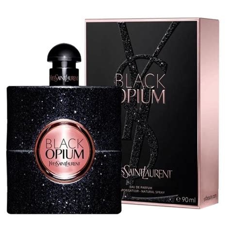 Top Most Seductive Sexiest Perfumes For Women