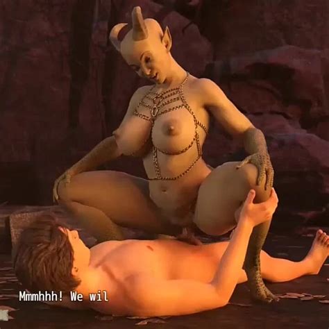 Peasant Quest Thick Dragon Wife Rides My Dick Tits Porn By FapHouse XHamster