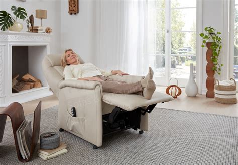 Relaxsessel kaufen - Komfort & Design | Polster XXL