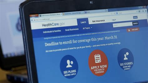 Will Obamacare Survive Court Challenges Tellusatoday