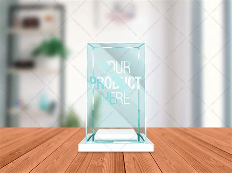 Product Background Mockup Graphic by sublimation.designs.tr · Creative Fabrica