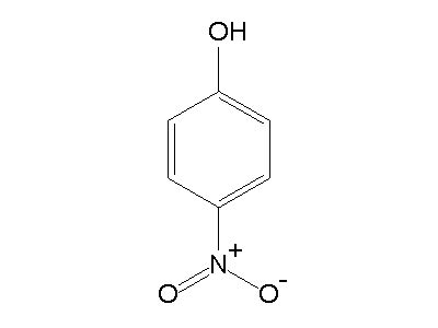 4 Nitrophenol - Alchetron, The Free Social Encyclopedia