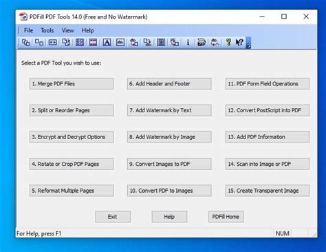 Come Modificare Un File Pdf Salvatore Aranzulla