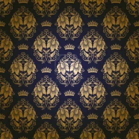 Royalty Wallpapers - Wallpaper Cave