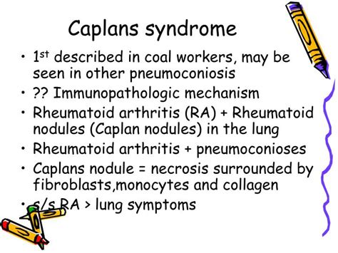 Ppt Pneumoconiosis Powerpoint Presentation Id3281365